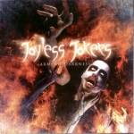 Joyless Jokers : Arms of Darkness